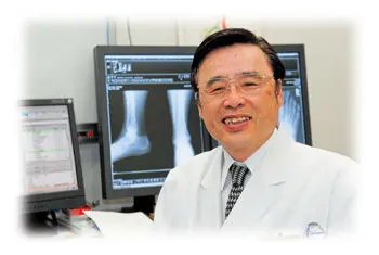 緒方 孝俊の写真