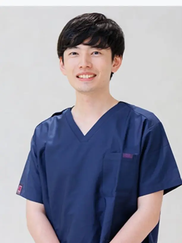 新井 健太の写真