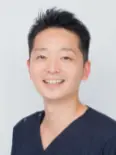 藤村 亮介の写真