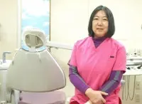 中久木 典子の写真