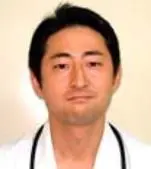 津田 晃洋の写真