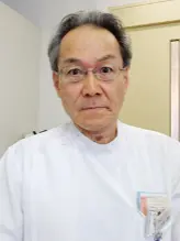 氏家 茂樹の写真