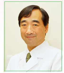 成宮 一敏の写真