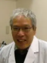 吉田 耕志郎の写真