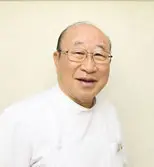 村田 隆の写真