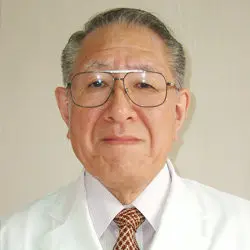 田中 平生の写真