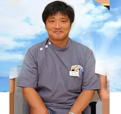 山田 正至の写真