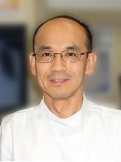 木野 博文の写真