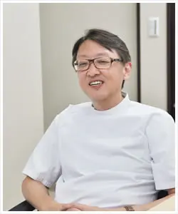 下門 清志の写真