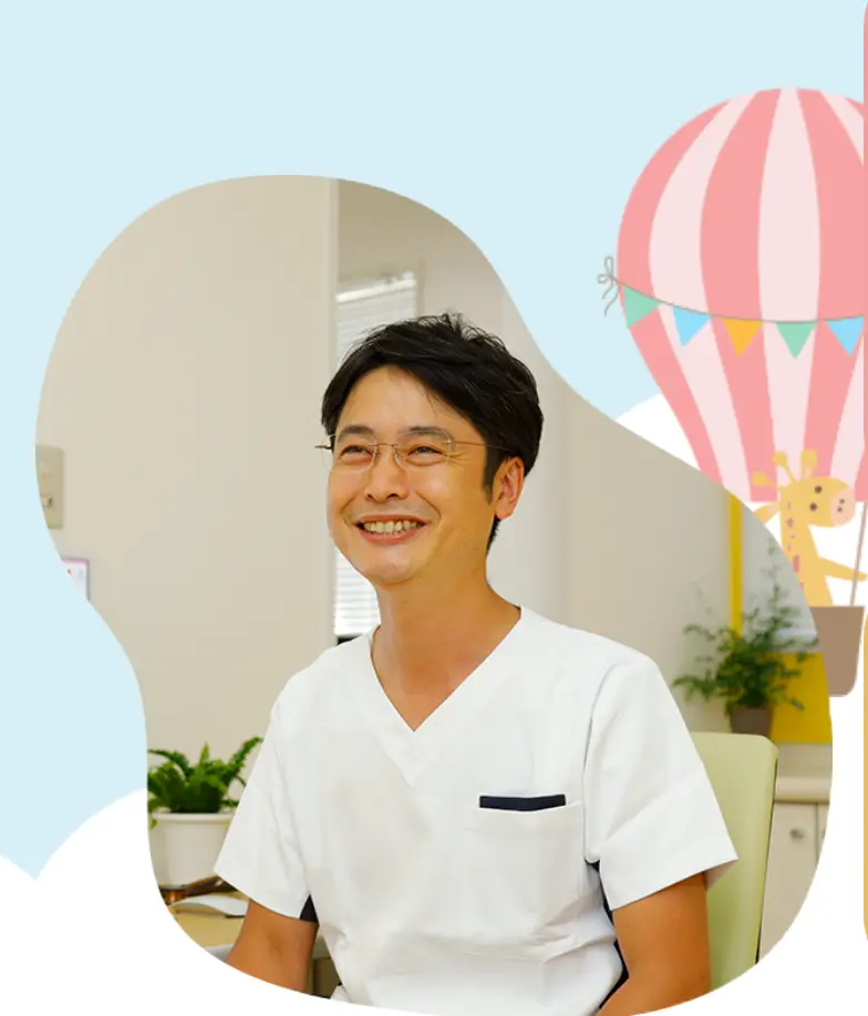 中尾 彰裕の写真