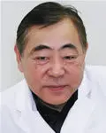 大野 修嗣の写真