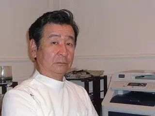 関谷 俊治の写真