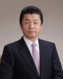 藤原 悟の写真