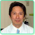 藤村 秀彦の写真