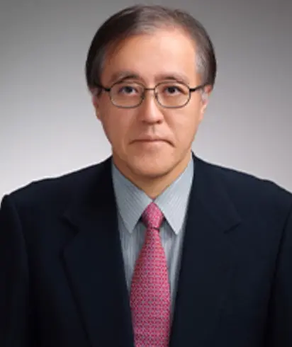 奥田 泰久の写真