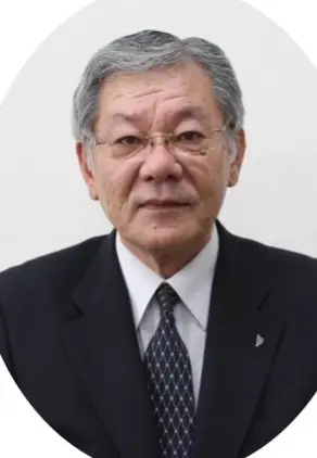 松永 啓介 の写真