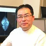 諸田 哲也の写真