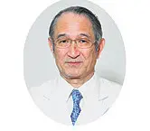 山内 英通の写真