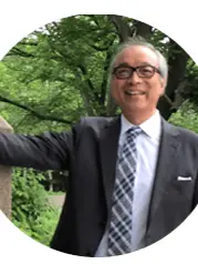 藤澤 孝人の写真