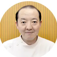 中廣 久嗣の写真