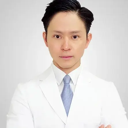 森本 理一郎の写真