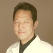 岩上 真吾の写真