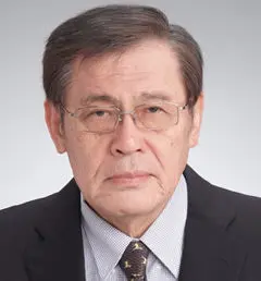 秦 紀一郎の写真