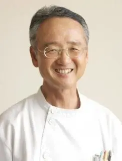 佐藤 涼介の写真