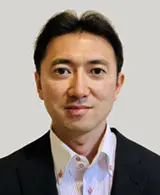 花本 貴幸の写真