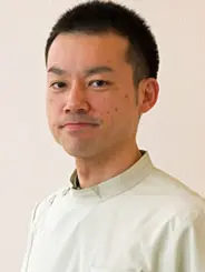 大舘 義範の写真