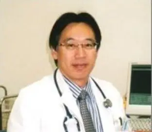 片山 文彦の写真