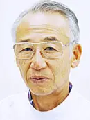 正田 達夫の写真