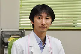 関根 紀世の写真