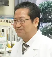 石井 昌俊の写真