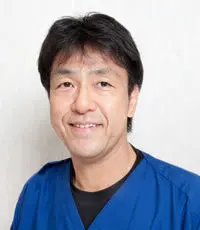 三上 格の写真