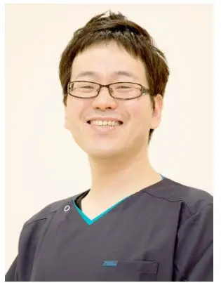 佐々 公太の写真