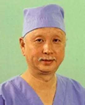 佐藤 孝夫の写真