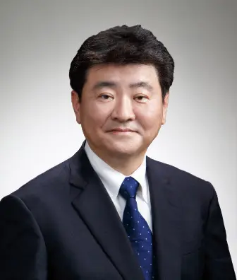 村田 俊也の写真