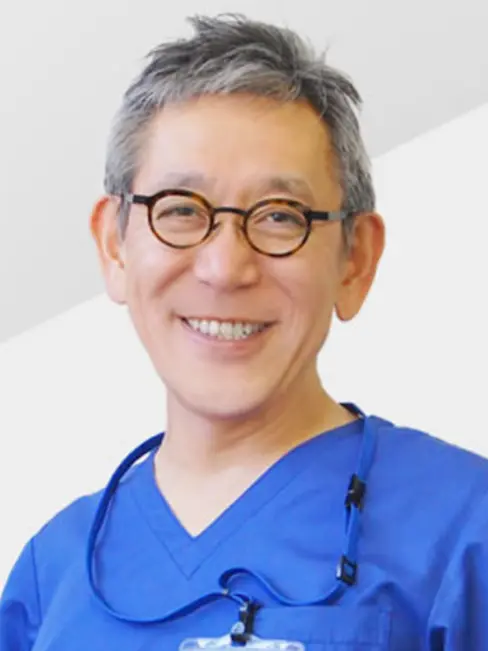 三木 康彰の写真
