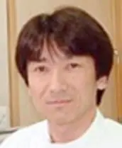 石坂 仁の写真