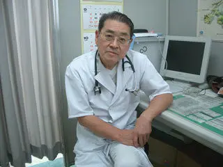 大久保 英雄の写真