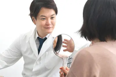 橋本 健太郎の写真