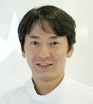 中溝 邦喜の写真
