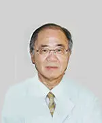 立川 士郎の写真
