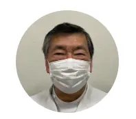 窪野 正の写真