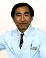 上野 直樹の写真