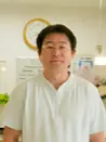 北林 典幸の写真