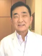 村瀬 慶次の写真