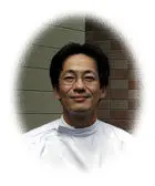 山成 洋の写真