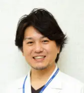 飯島 健二の写真